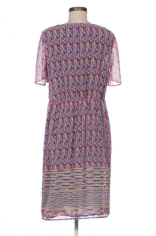 Ruha Esprit, Méret M, Szín Sokszínű, Ár 4 829 Ft