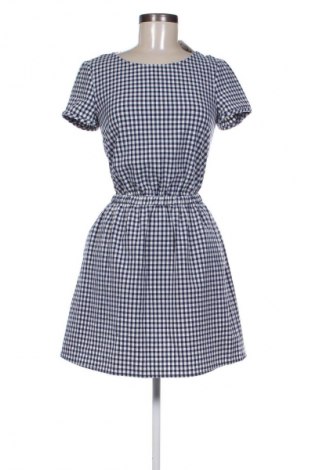 Ruha Esprit, Méret XS, Szín Sokszínű, Ár 3 188 Ft