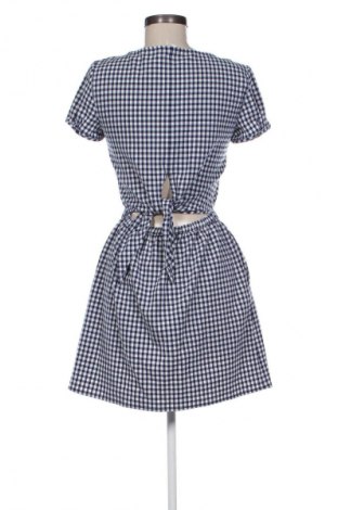 Ruha Esprit, Méret XS, Szín Sokszínű, Ár 3 188 Ft