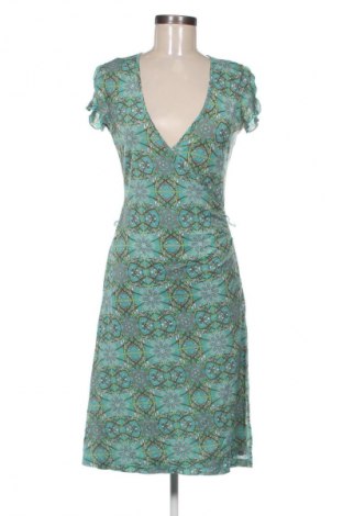 Šaty  Esprit, Velikost M, Barva Vícebarevné, Cena  519,00 Kč