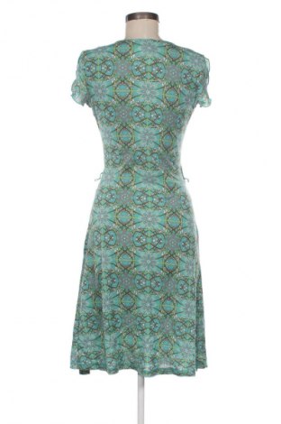 Šaty  Esprit, Velikost M, Barva Vícebarevné, Cena  519,00 Kč