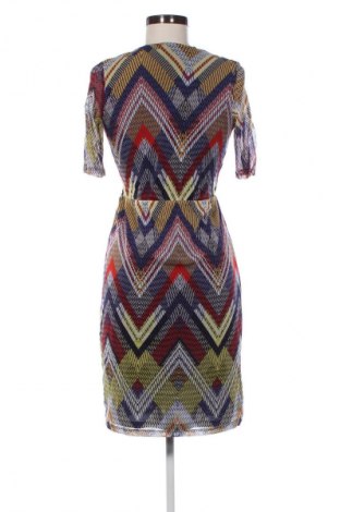 Ruha Esprit, Méret S, Szín Sokszínű, Ár 4 139 Ft