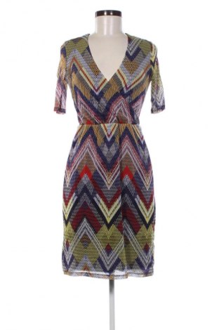 Ruha Esprit, Méret S, Szín Sokszínű, Ár 4 139 Ft