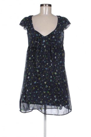 Ruha Esprit, Méret XS, Szín Sokszínű, Ár 3 779 Ft