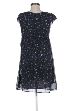 Ruha Esprit, Méret XS, Szín Sokszínű, Ár 3 779 Ft