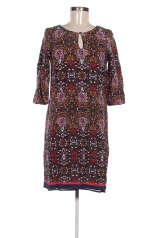 Ruha Esprit Maternity, Méret XS, Szín Sokszínű, Ár 669 Ft