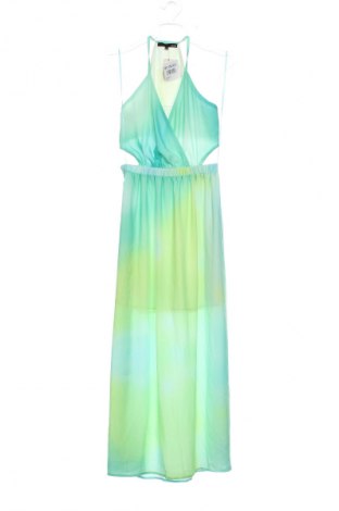 Šaty  Etam, Velikost S, Barva Vícebarevné, Cena  949,00 Kč