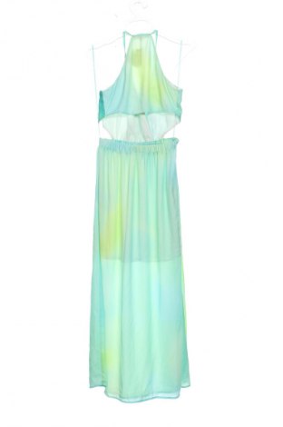 Šaty  Etam, Velikost S, Barva Vícebarevné, Cena  949,00 Kč