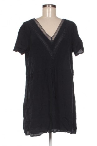 Ruha Etam, Méret M, Szín Kék, Ár 15 799 Ft