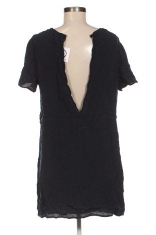 Ruha Etam, Méret M, Szín Kék, Ár 15 799 Ft