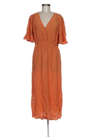 Ruha Etam, Méret XL, Szín Narancssárga
, Ár 15 799 Ft