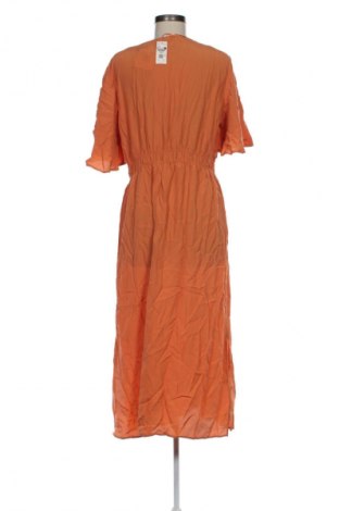 Ruha Etam, Méret XL, Szín Narancssárga
, Ár 15 799 Ft