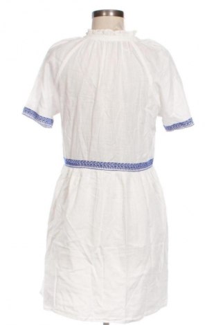 Ruha Etam, Méret S, Szín Fehér, Ár 10 279 Ft