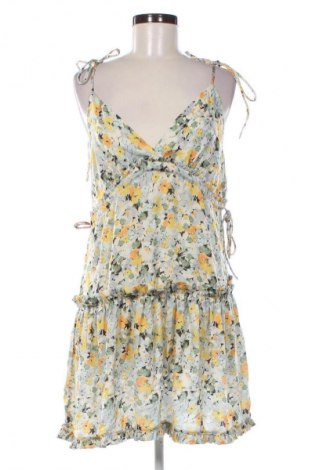 Ruha Etam, Méret L, Szín Sokszínű, Ár 10 279 Ft