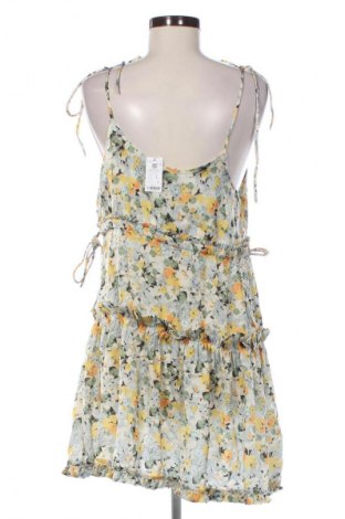 Ruha Etam, Méret L, Szín Sokszínű, Ár 10 279 Ft