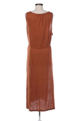 Kleid Etam, Größe M, Farbe Beige, Preis 26,99 €