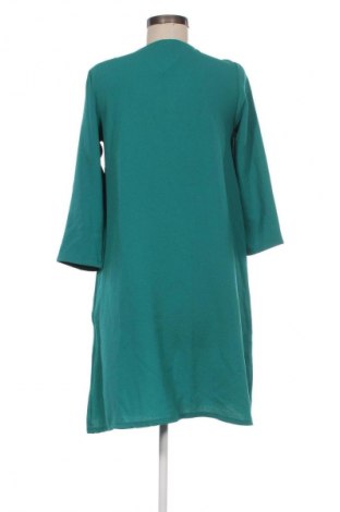 Sukienka Etam, Rozmiar M, Kolor Niebieski, Cena 20,99 zł