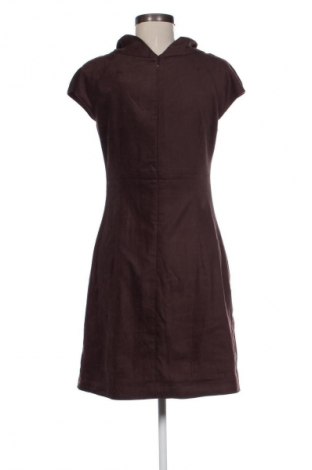 Kleid Etere, Größe S, Farbe Braun, Preis € 26,99