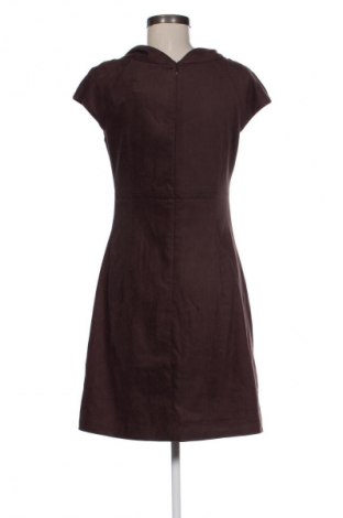 Kleid Etere, Größe S, Farbe Braun, Preis € 26,99