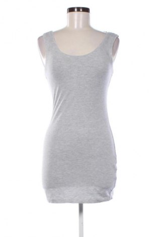 Ruha Even&Odd, Méret S, Szín Szürke, Ár 799 Ft