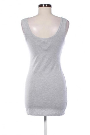 Ruha Even&Odd, Méret S, Szín Szürke, Ár 799 Ft