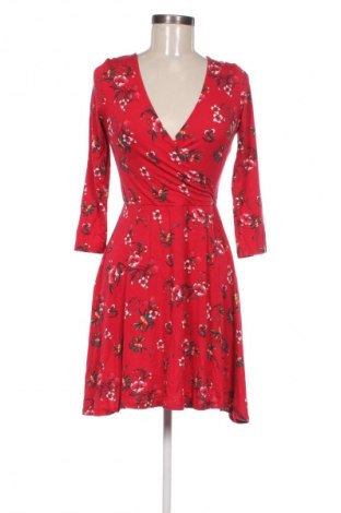 Рокля Even&Odd, Размер XS, Цвят Многоцветен, Цена 2,04 €