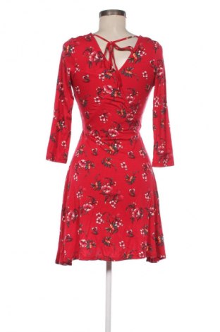 Рокля Even&Odd, Размер XS, Цвят Многоцветен, Цена 2,04 €