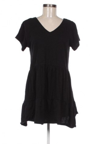 Ruha Ever.me by Takko Fashion, Méret M, Szín Fekete, Ár 809 Ft