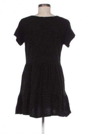 Ruha Ever.me by Takko Fashion, Méret M, Szín Fekete, Ár 809 Ft