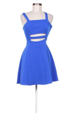 Ruha Express, Méret S, Szín Kék, Ár 1 739 Ft