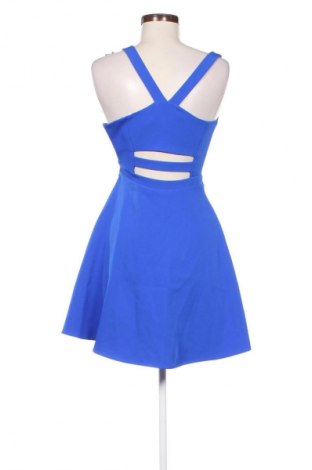 Ruha Express, Méret S, Szín Kék, Ár 1 739 Ft