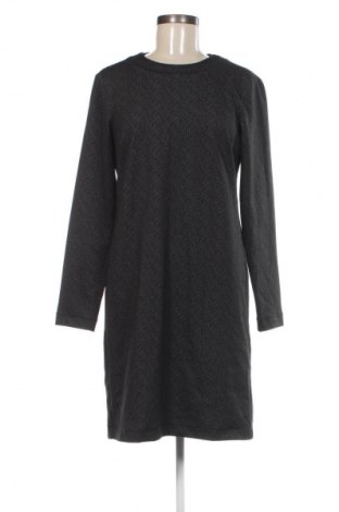 Kleid Expresso, Größe M, Farbe Mehrfarbig, Preis 8,99 €