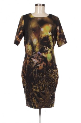 Ruha Expresso, Méret L, Szín Sokszínű, Ár 11 739 Ft