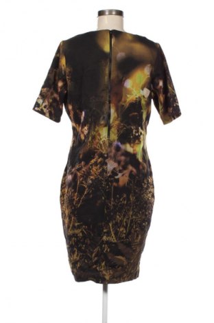 Ruha Expresso, Méret L, Szín Sokszínű, Ár 11 739 Ft