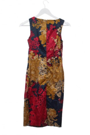 Ruha F&F, Méret XS, Szín Sokszínű, Ár 1 299 Ft