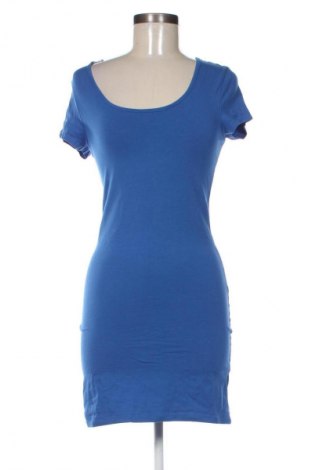 Ruha F&F, Méret S, Szín Kék, Ár 1 329 Ft