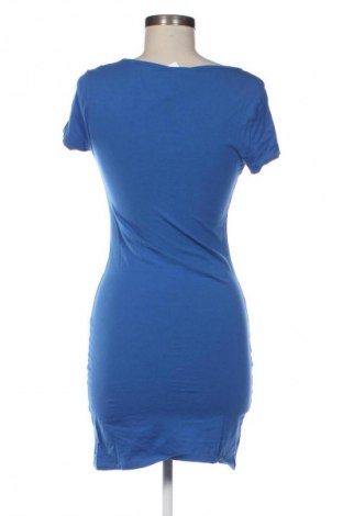 Ruha F&F, Méret S, Szín Kék, Ár 1 329 Ft