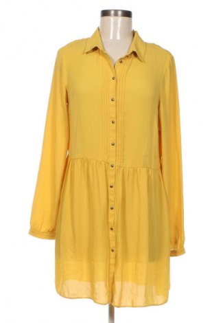 Kleid F&F, Größe M, Farbe Gelb, Preis 31,99 €