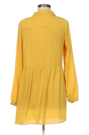 Kleid F&F, Größe M, Farbe Gelb, Preis 31,99 €