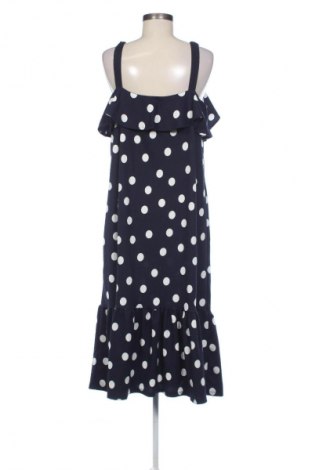 Φόρεμα F&F, Μέγεθος XL, Χρώμα Πολύχρωμο, Τιμή 20,99 €