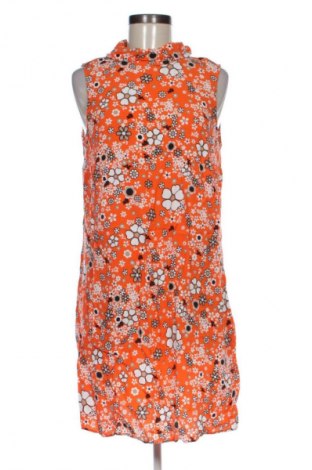 Ruha F&F, Méret M, Szín Sokszínű, Ár 3 133 Ft