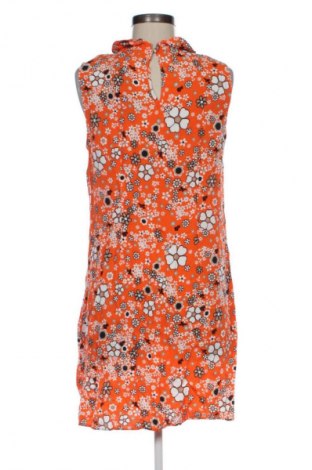 Ruha F&F, Méret M, Szín Sokszínű, Ár 3 133 Ft