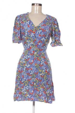 Rochie F&F, Mărime S, Culoare Multicolor, Preț 25,72 Lei