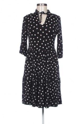 Ruha F&F, Méret XS, Szín Sokszínű, Ár 1 759 Ft