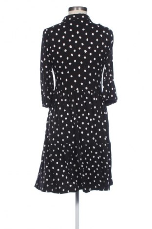 Ruha F&F, Méret XS, Szín Sokszínű, Ár 1 759 Ft