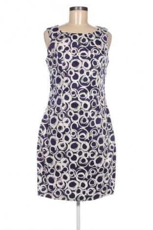 Ruha F&F, Méret M, Szín Sokszínű, Ár 3 219 Ft