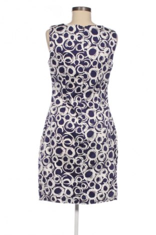 Ruha F&F, Méret M, Szín Sokszínű, Ár 3 219 Ft