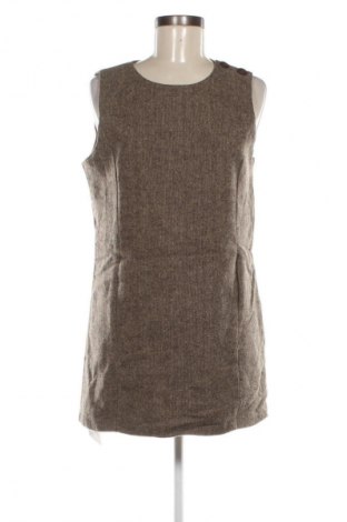 Ruha Fashion, Méret M, Szín Sokszínű, Ár 739 Ft