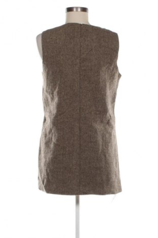 Ruha Fashion, Méret M, Szín Sokszínű, Ár 739 Ft