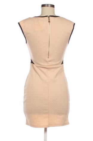 Ruha Fashion, Méret M, Szín Ekrü
, Ár 4 169 Ft